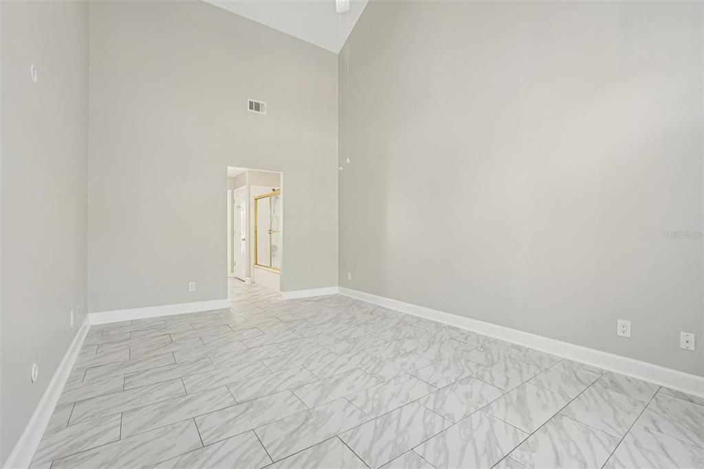 En Venta: $259,999 (2 camas, 2 baños, 1154 Pies cuadrados)