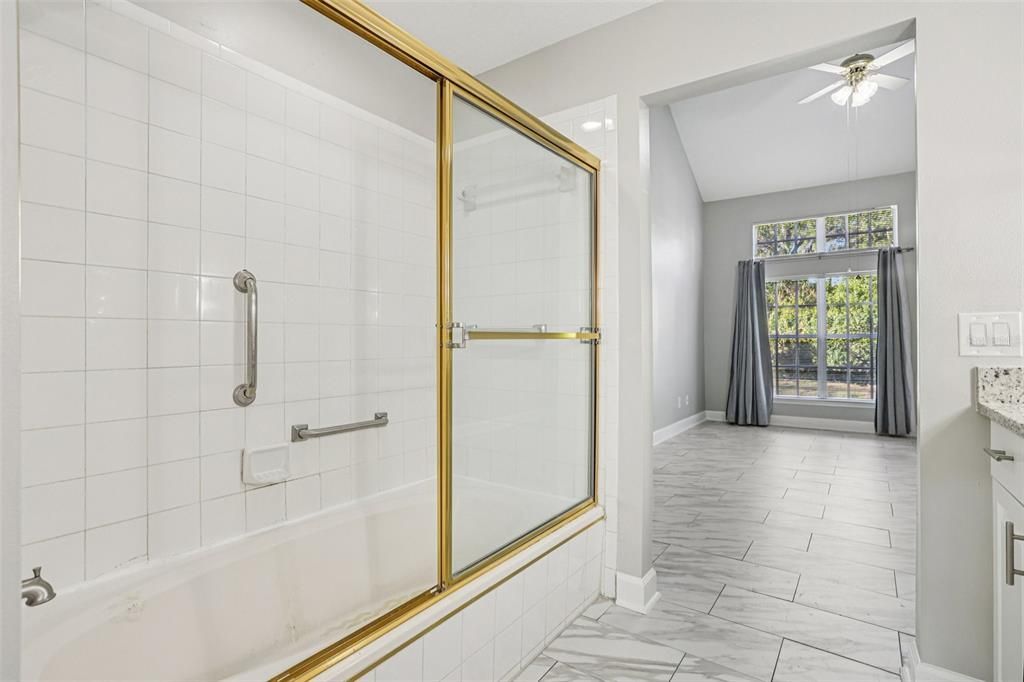 En Venta: $259,999 (2 camas, 2 baños, 1154 Pies cuadrados)