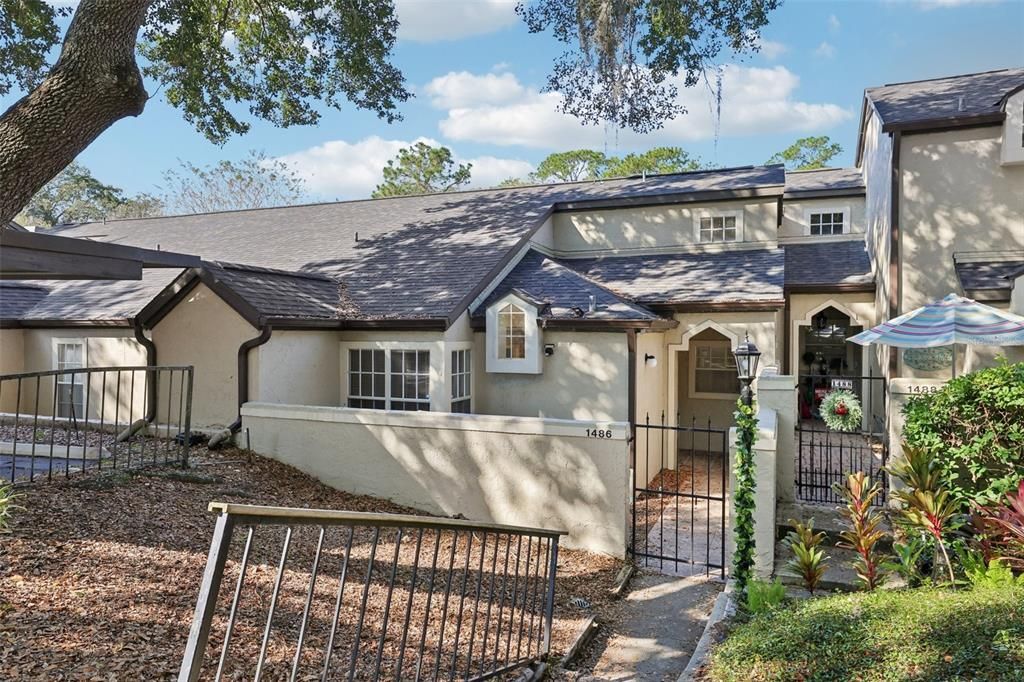 En Venta: $259,999 (2 camas, 2 baños, 1154 Pies cuadrados)