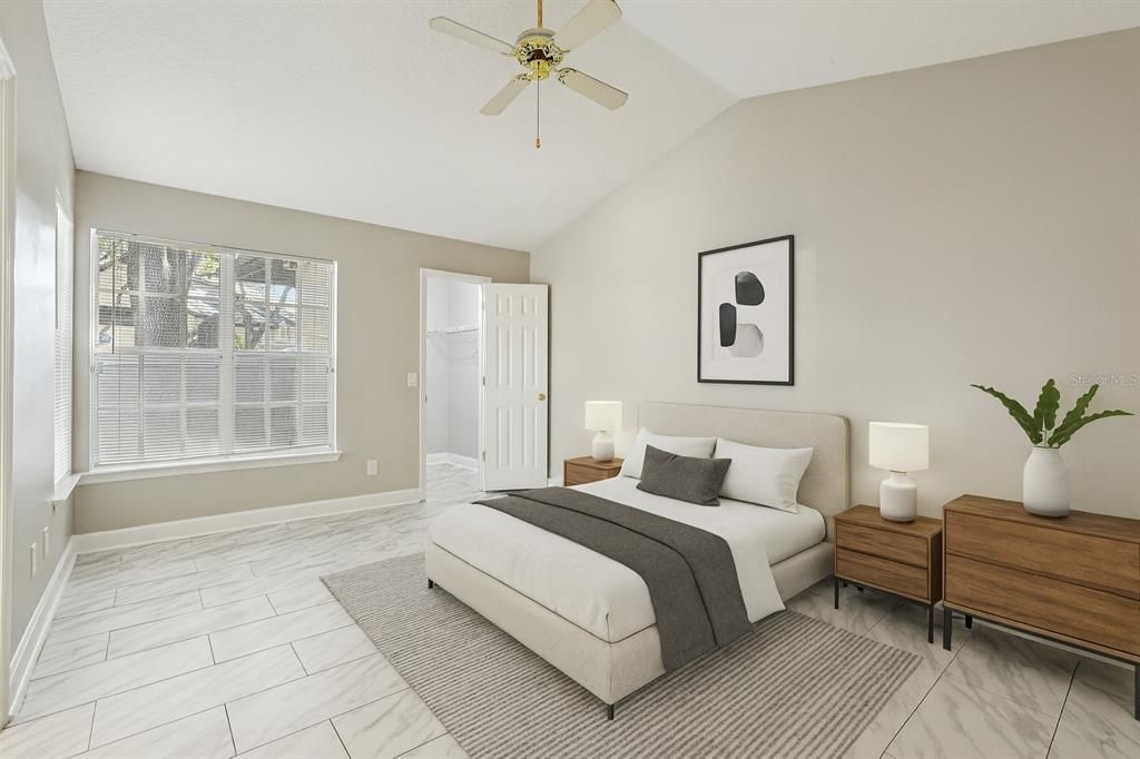 En Venta: $259,999 (2 camas, 2 baños, 1154 Pies cuadrados)