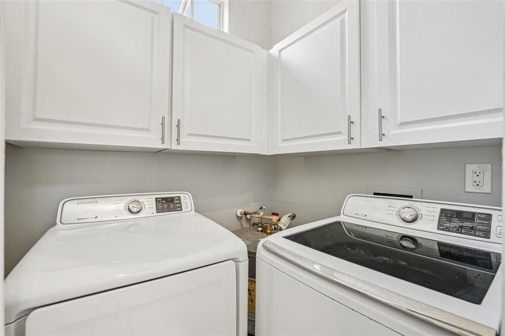 En Venta: $259,999 (2 camas, 2 baños, 1154 Pies cuadrados)