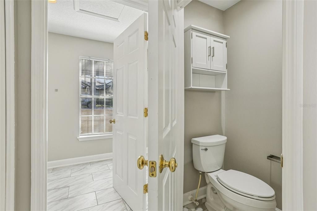 En Venta: $259,999 (2 camas, 2 baños, 1154 Pies cuadrados)