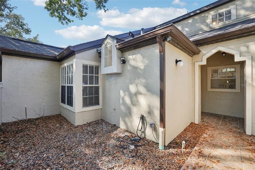 En Venta: $259,999 (2 camas, 2 baños, 1154 Pies cuadrados)