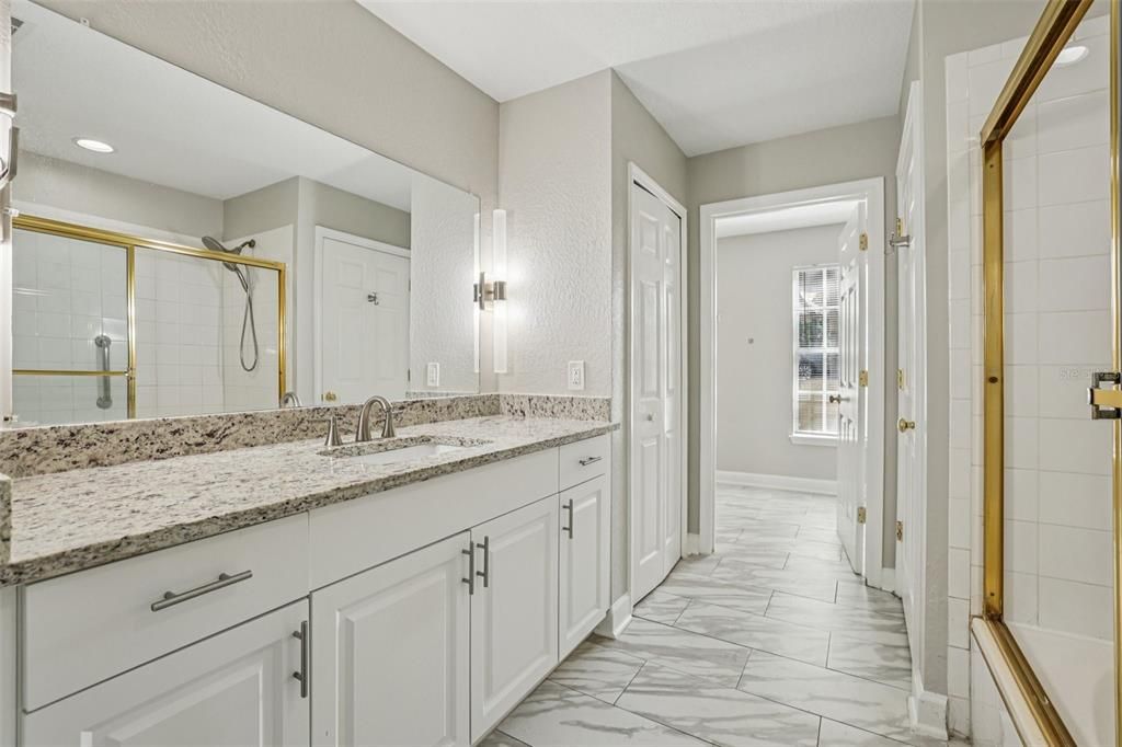 En Venta: $259,999 (2 camas, 2 baños, 1154 Pies cuadrados)