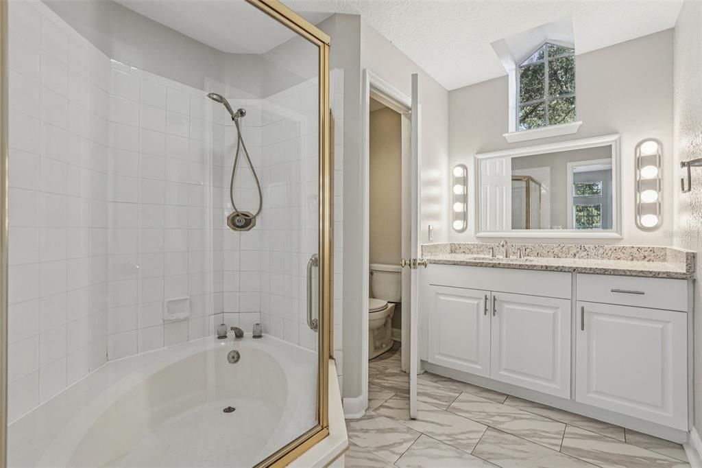 En Venta: $259,999 (2 camas, 2 baños, 1154 Pies cuadrados)