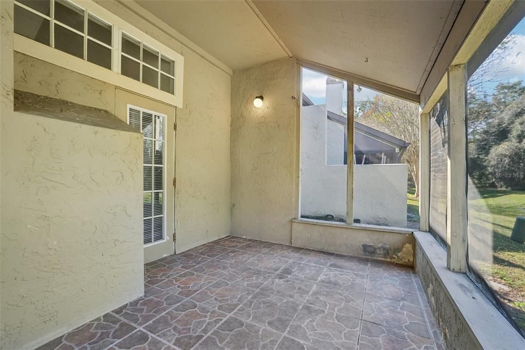 En Venta: $259,999 (2 camas, 2 baños, 1154 Pies cuadrados)