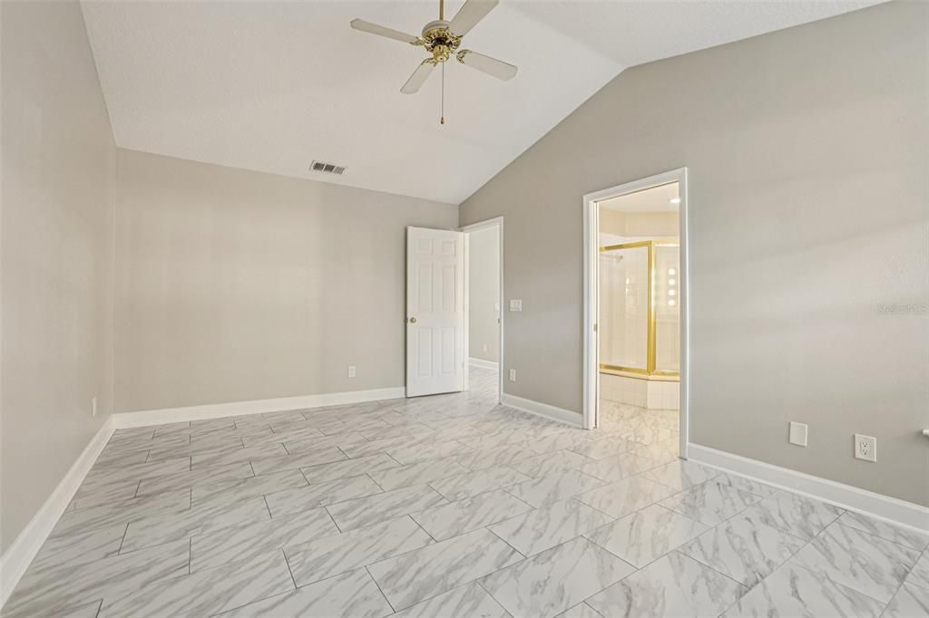 En Venta: $259,999 (2 camas, 2 baños, 1154 Pies cuadrados)