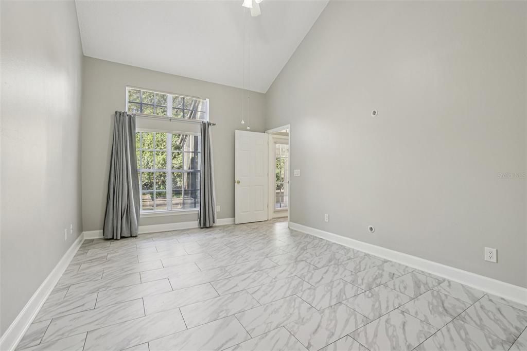 En Venta: $259,999 (2 camas, 2 baños, 1154 Pies cuadrados)