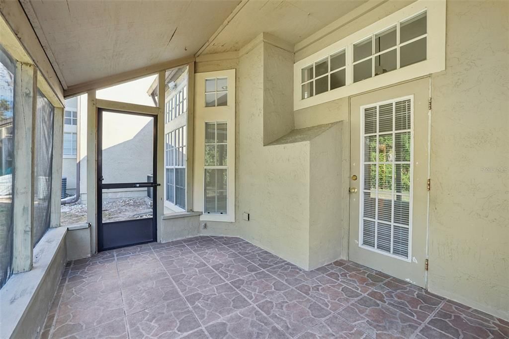 En Venta: $259,999 (2 camas, 2 baños, 1154 Pies cuadrados)