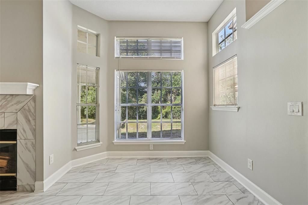 En Venta: $259,999 (2 camas, 2 baños, 1154 Pies cuadrados)