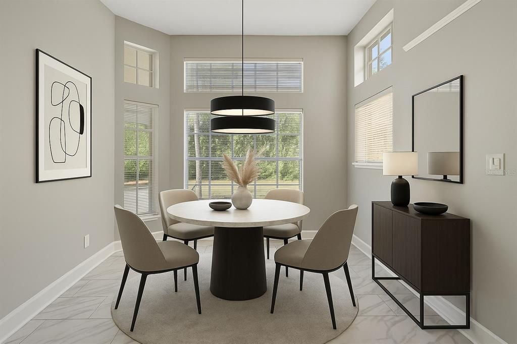 En Venta: $259,999 (2 camas, 2 baños, 1154 Pies cuadrados)