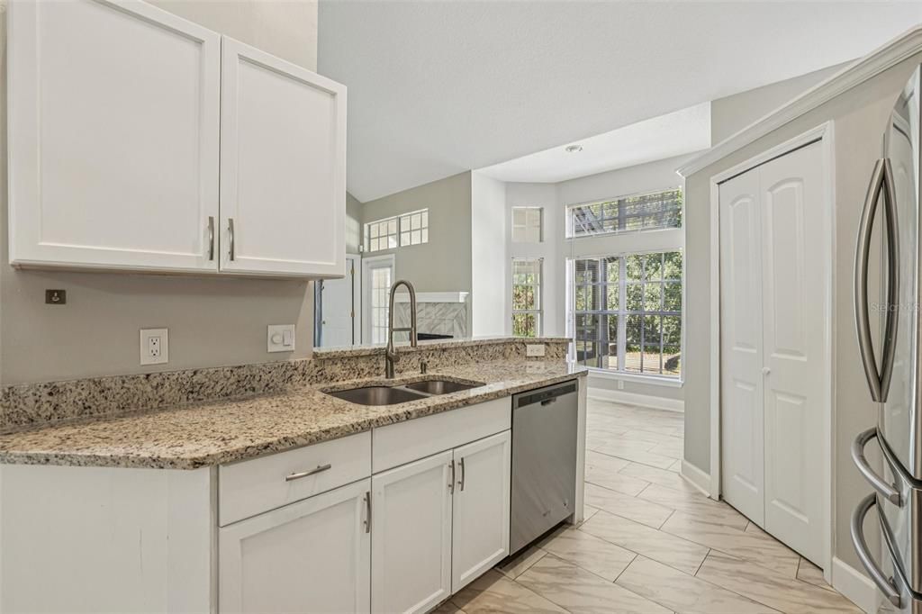 En Venta: $259,999 (2 camas, 2 baños, 1154 Pies cuadrados)