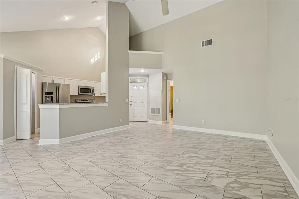 En Venta: $259,999 (2 camas, 2 baños, 1154 Pies cuadrados)