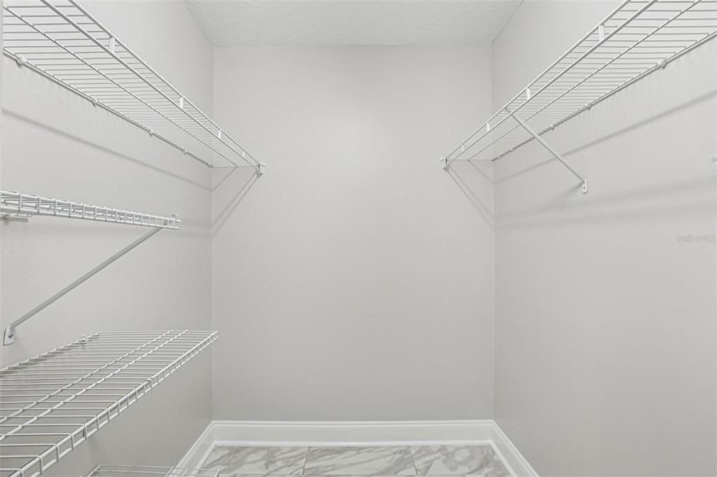 En Venta: $259,999 (2 camas, 2 baños, 1154 Pies cuadrados)