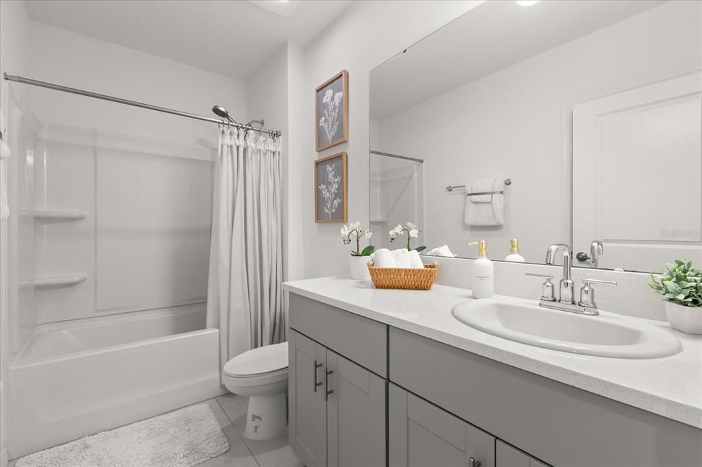 待售: $439,990 (4 贝兹, 3 浴室, 2106 平方英尺)