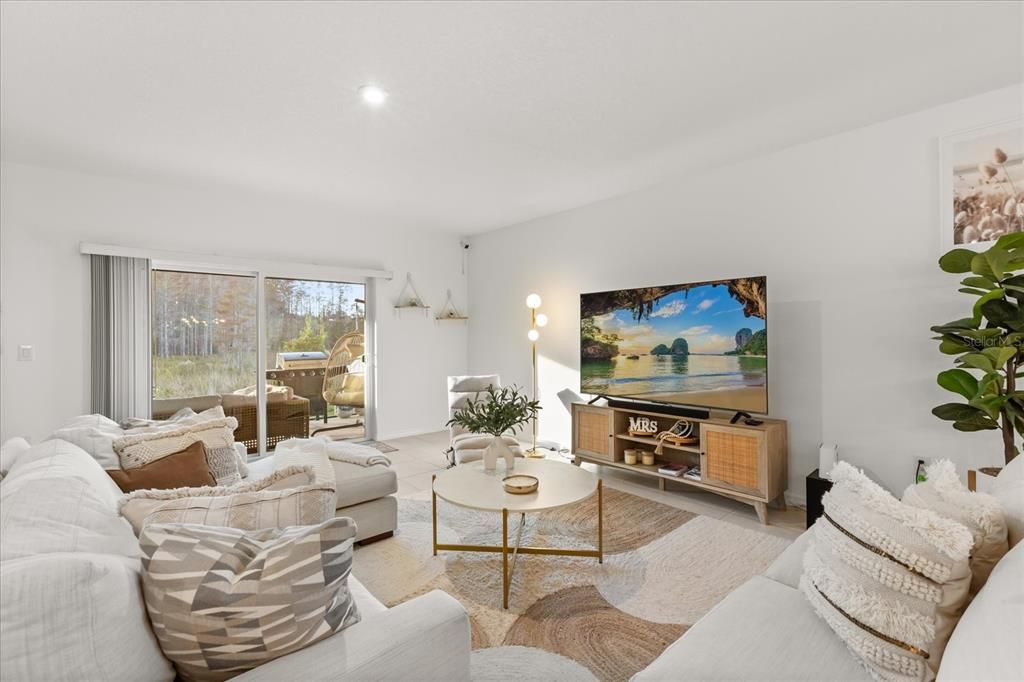 待售: $439,990 (4 贝兹, 3 浴室, 2106 平方英尺)