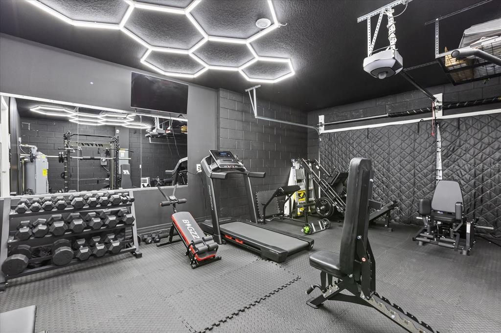 待售: $439,990 (4 贝兹, 3 浴室, 2106 平方英尺)