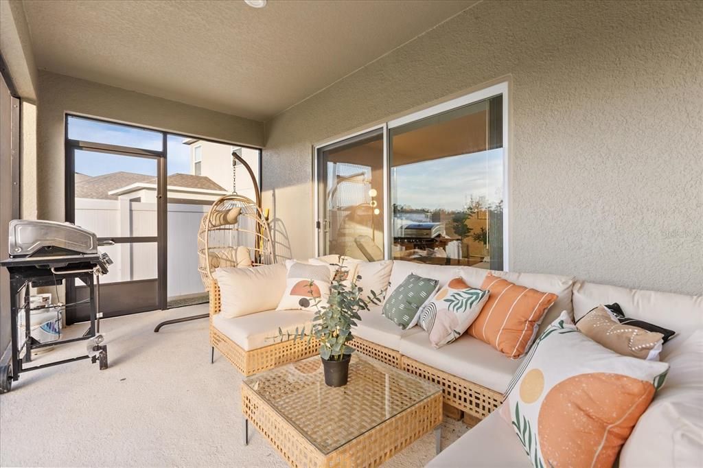 待售: $439,990 (4 贝兹, 3 浴室, 2106 平方英尺)