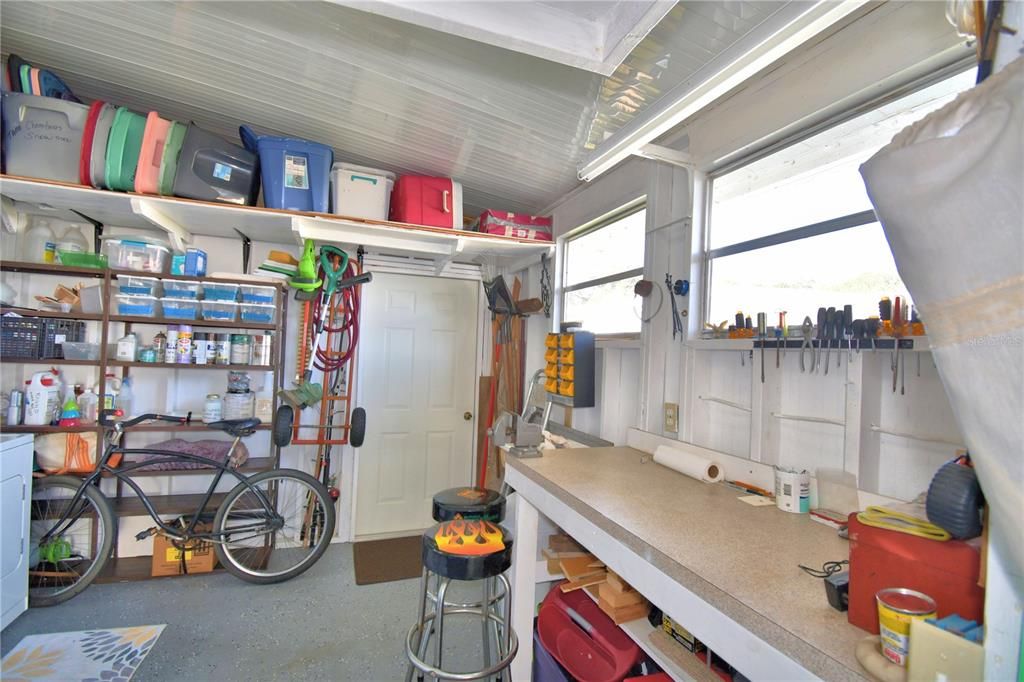 待售: $134,900 (2 贝兹, 2 浴室, 1096 平方英尺)