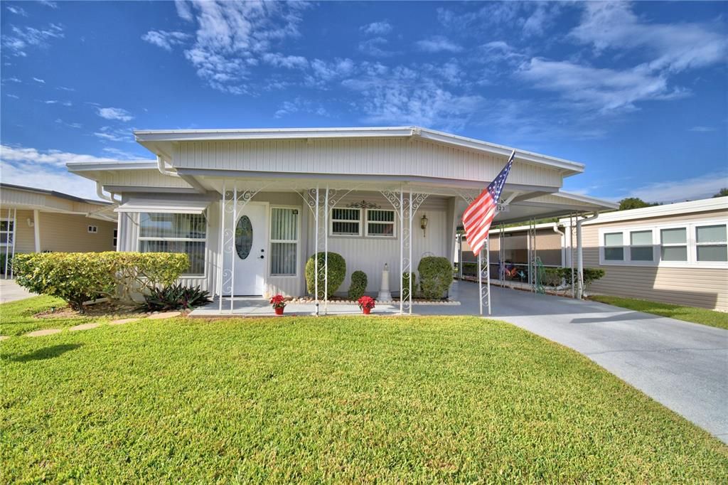 待售: $134,900 (2 贝兹, 2 浴室, 1096 平方英尺)