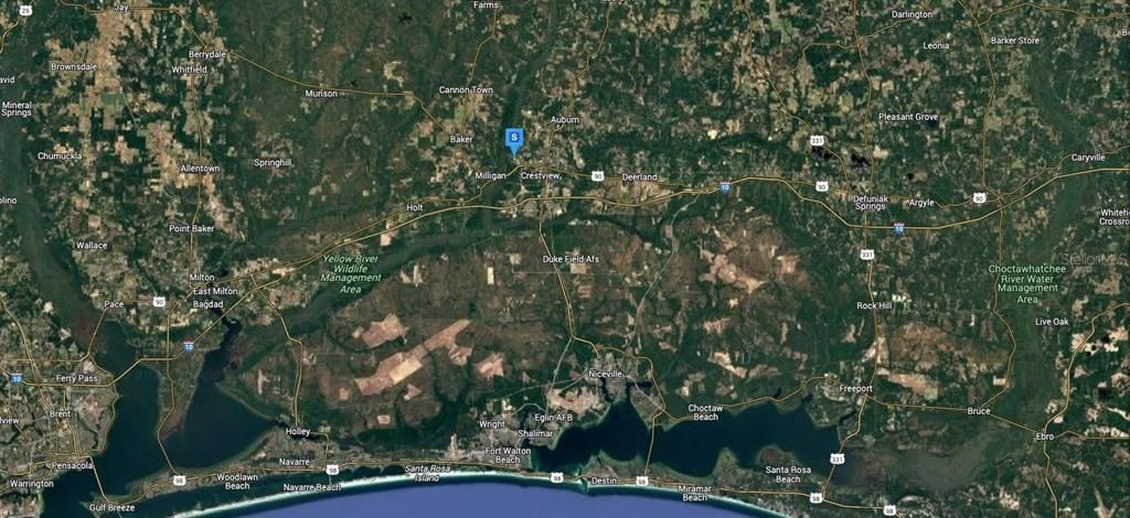 待售: $49,999 (0.56 acres)