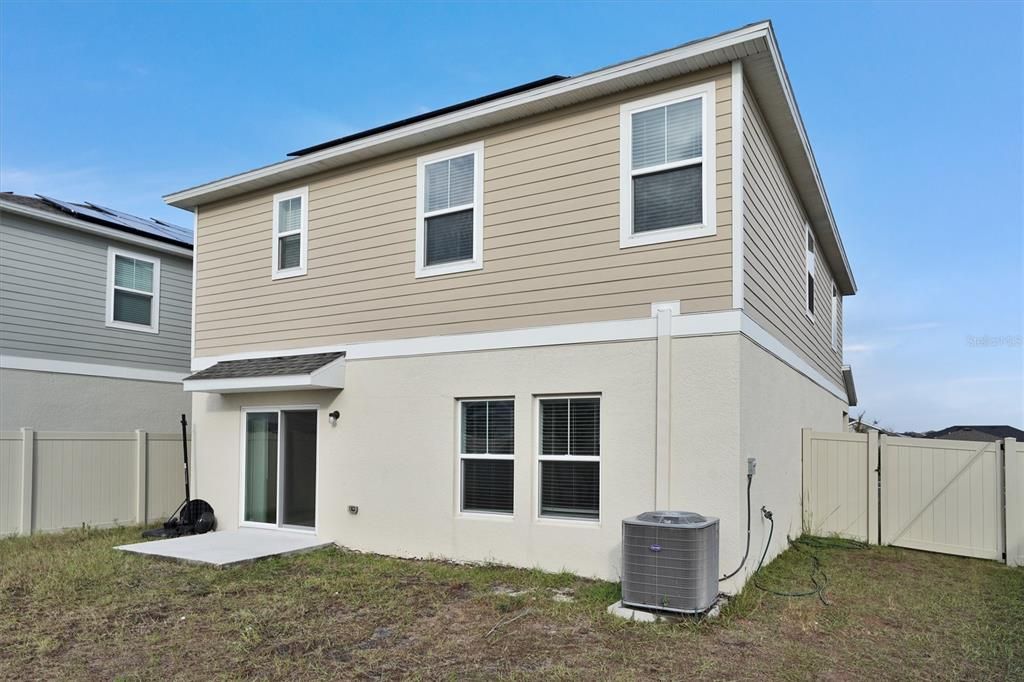 На продажу: $388,000 (4 спален, 2 ванн, 2226 Квадратных фут)