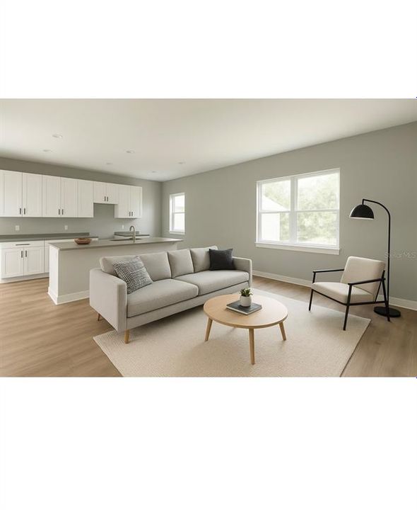 En Venta: $429,000 (4 camas, 2 baños, 2000 Pies cuadrados)