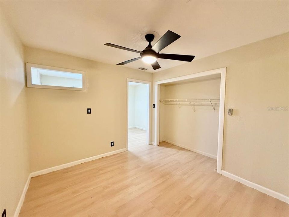 En Renta: $1,300 (1 camas, 1 baños, 468 Pies cuadrados)