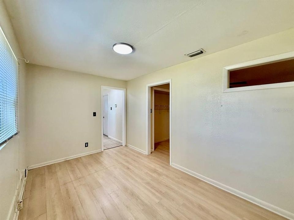 En Renta: $1,300 (1 camas, 1 baños, 468 Pies cuadrados)