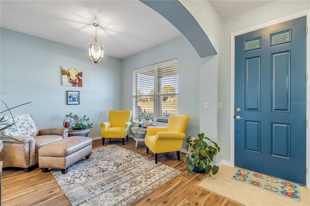 На продажу: $315,000 (2 спален, 2 ванн, 1837 Квадратных фут)