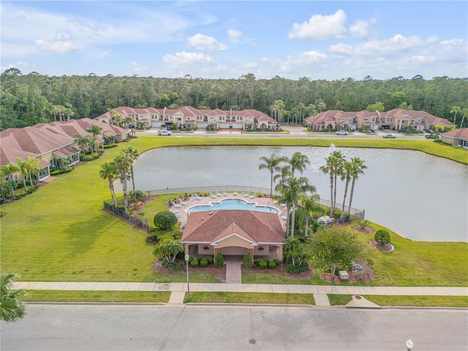 На продажу: $315,000 (2 спален, 2 ванн, 1837 Квадратных фут)