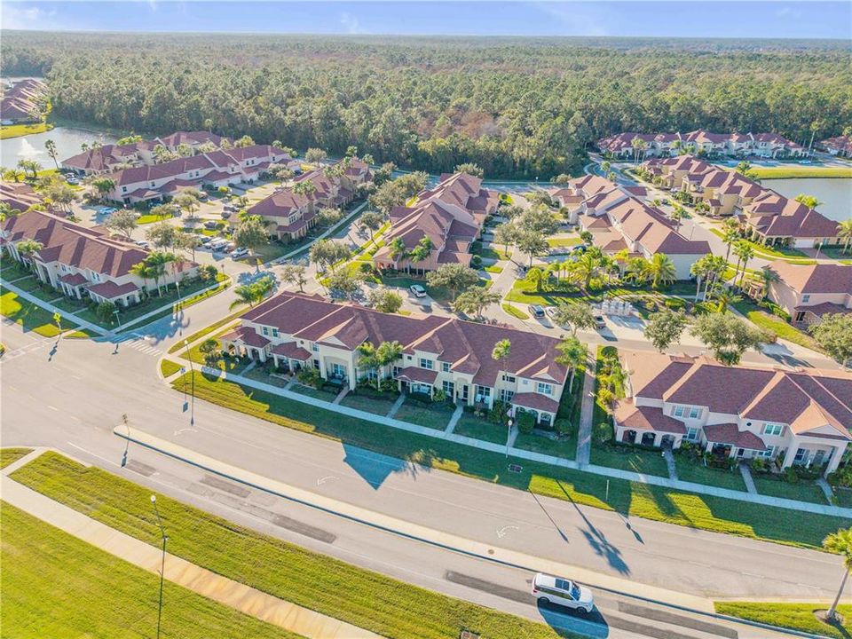 На продажу: $315,000 (2 спален, 2 ванн, 1837 Квадратных фут)