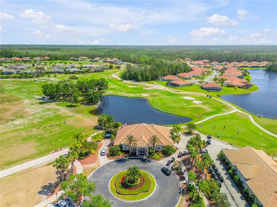 На продажу: $315,000 (2 спален, 2 ванн, 1837 Квадратных фут)