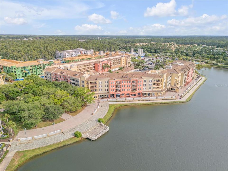 На продажу: $315,000 (2 спален, 2 ванн, 1837 Квадратных фут)