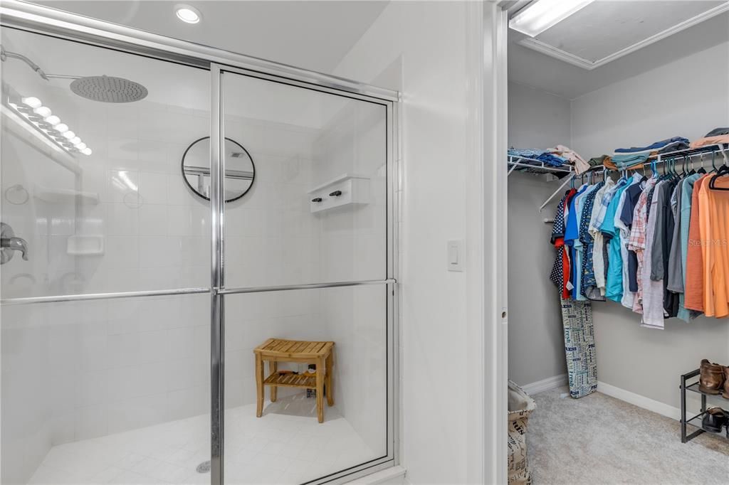 На продажу: $315,000 (2 спален, 2 ванн, 1837 Квадратных фут)