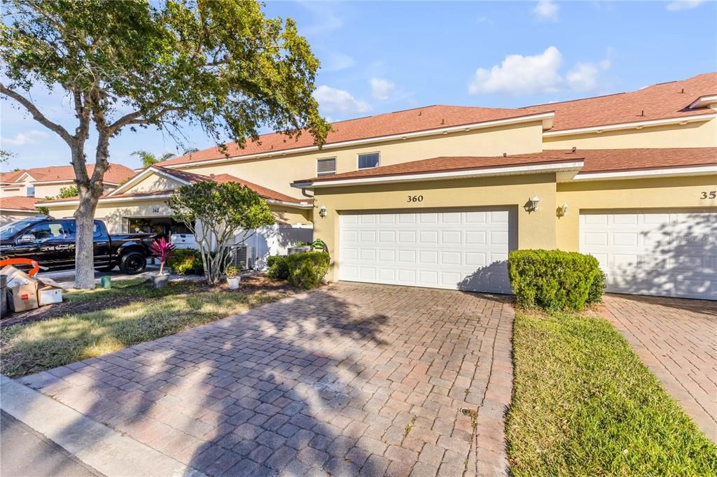 На продажу: $315,000 (2 спален, 2 ванн, 1837 Квадратных фут)