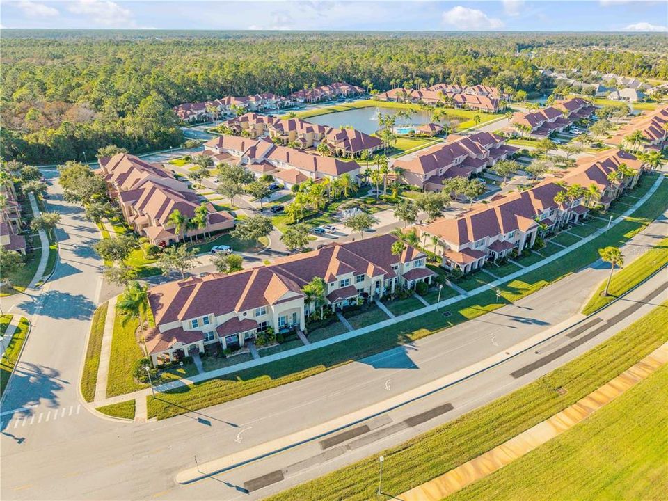 На продажу: $315,000 (2 спален, 2 ванн, 1837 Квадратных фут)