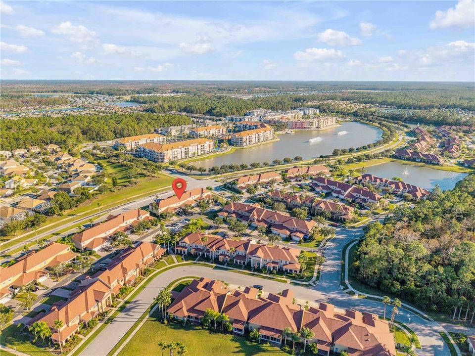 На продажу: $315,000 (2 спален, 2 ванн, 1837 Квадратных фут)