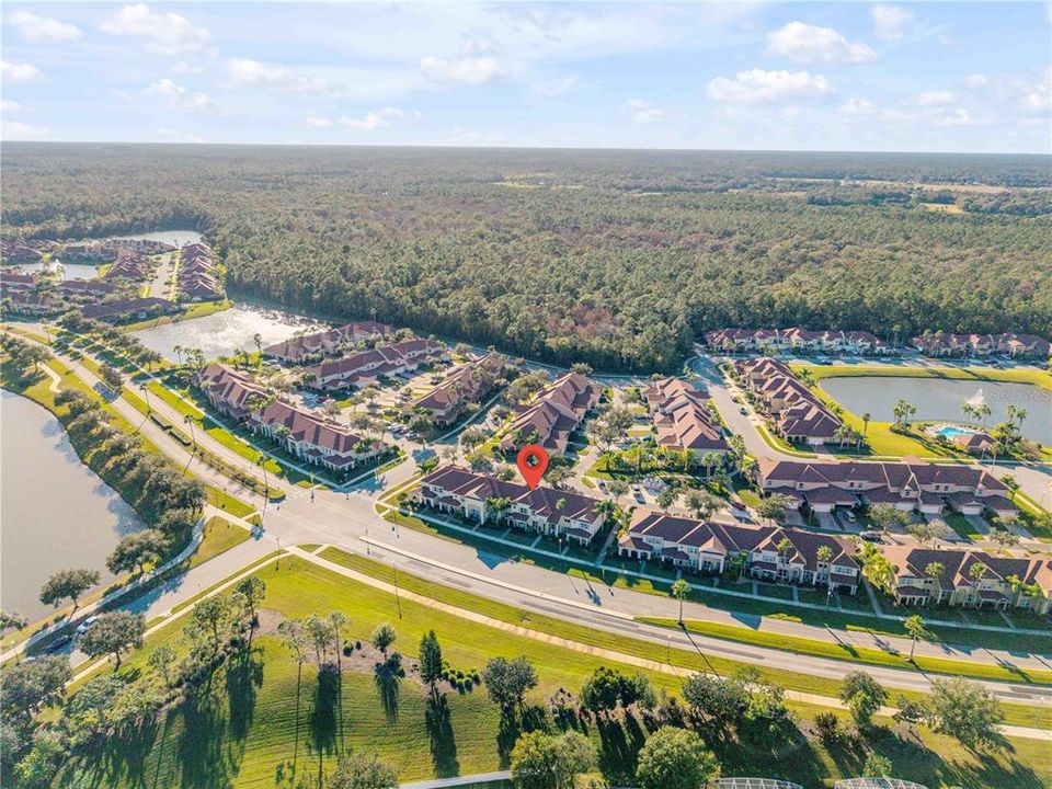 На продажу: $315,000 (2 спален, 2 ванн, 1837 Квадратных фут)