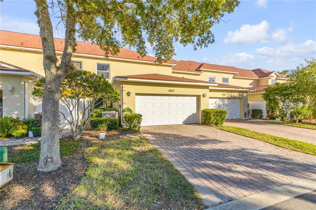 На продажу: $315,000 (2 спален, 2 ванн, 1837 Квадратных фут)