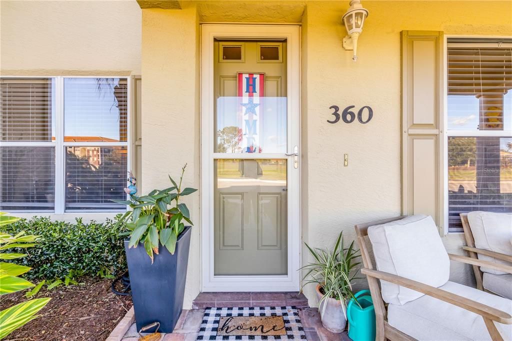 На продажу: $315,000 (2 спален, 2 ванн, 1837 Квадратных фут)