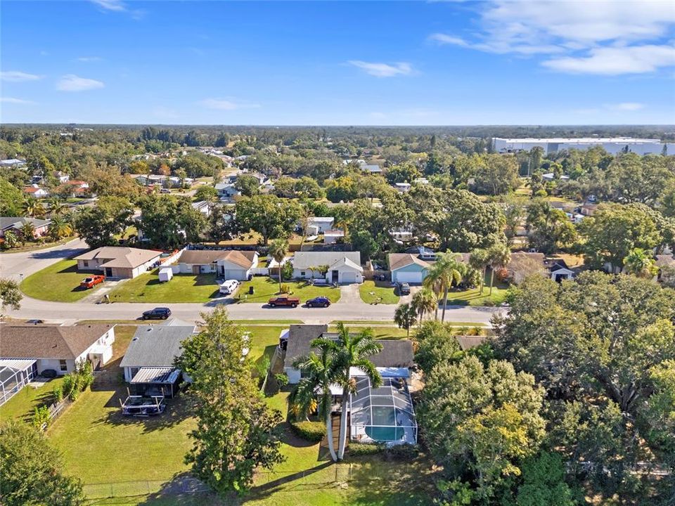 For Sale: $345,000 (3 beds, 2 baths, 1114 Square Feet)