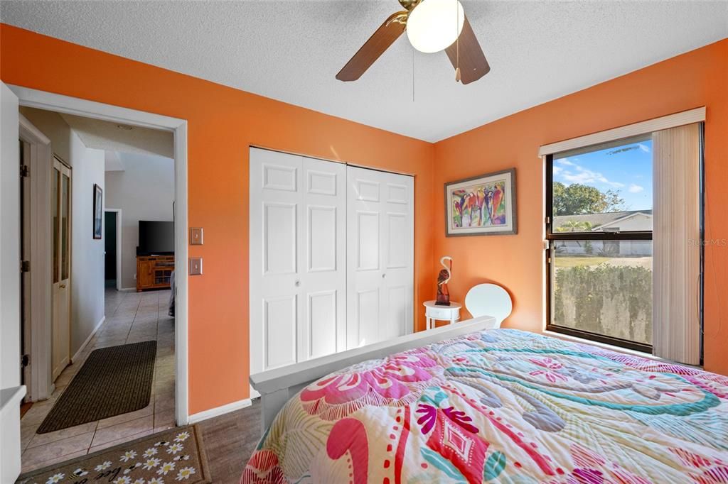 For Sale: $345,000 (3 beds, 2 baths, 1114 Square Feet)