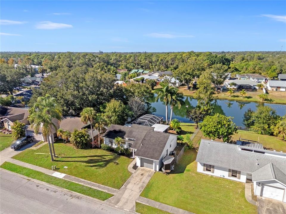 For Sale: $345,000 (3 beds, 2 baths, 1114 Square Feet)