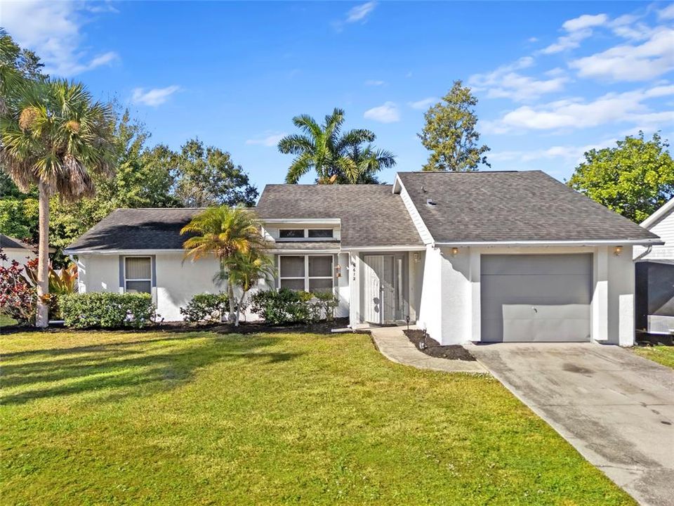 For Sale: $345,000 (3 beds, 2 baths, 1114 Square Feet)