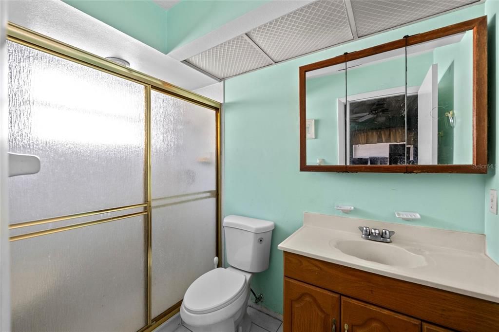 For Sale: $345,000 (3 beds, 2 baths, 1114 Square Feet)