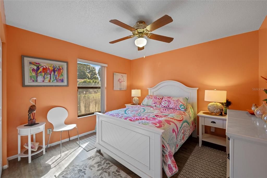 For Sale: $345,000 (3 beds, 2 baths, 1114 Square Feet)