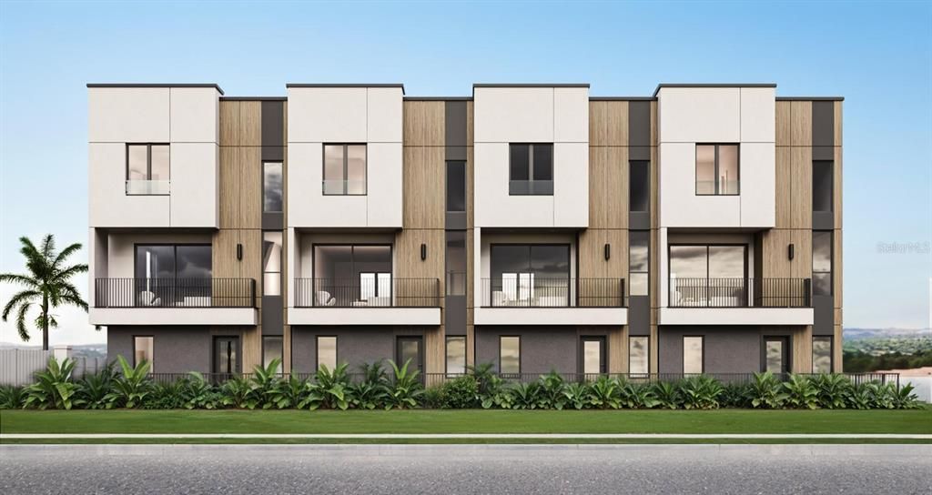 For Sale: $408,000 (0.16 acres)