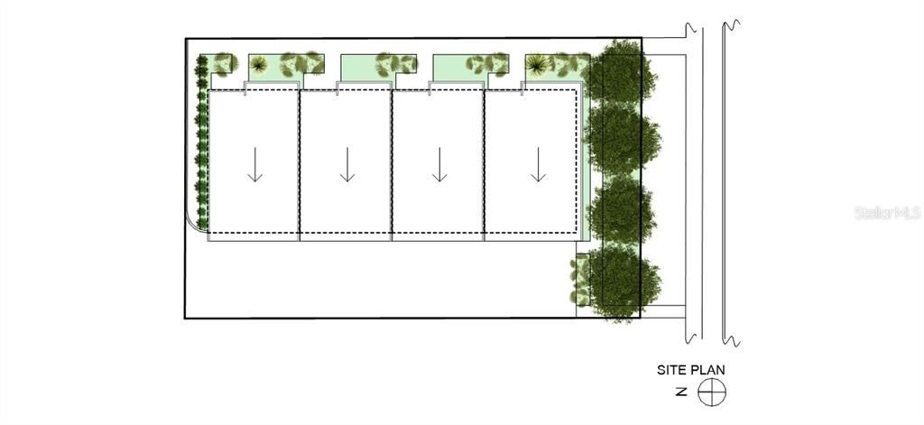 For Sale: $408,000 (0.16 acres)