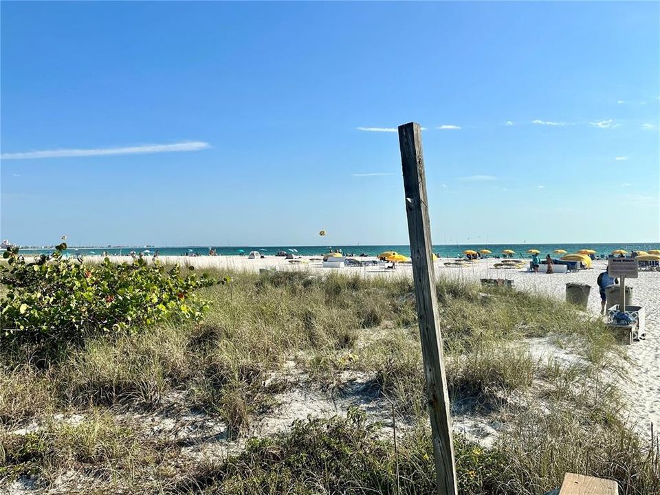 En Renta: $1,600 (1 camas, 1 baños, 668 Pies cuadrados)